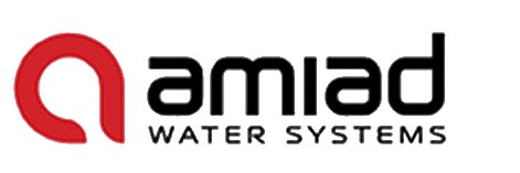 Amiad Water Systems