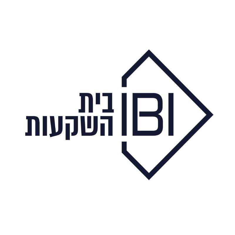 IBI Investment House