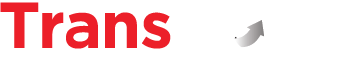 TransWorld Logistics