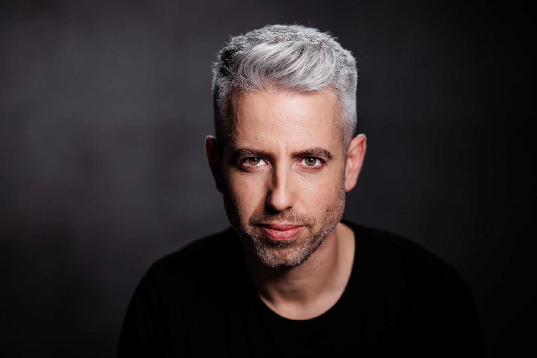 Dror Globerman